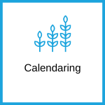 Calendaring
