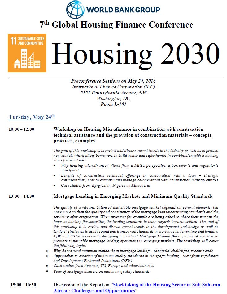 housing preconference.JPG