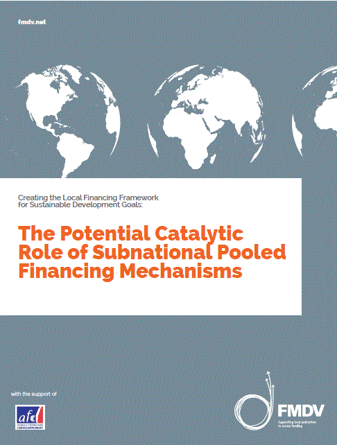 PooledFinancingReport.GIF