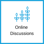 Online Discussion
