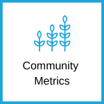 Community Metrics