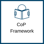 CoP Framework