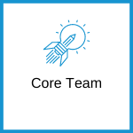 Core Team
