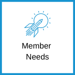 Member Needs