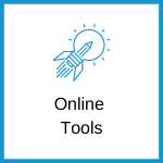 Online Tools