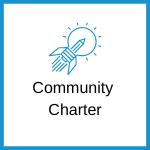 Community Charter