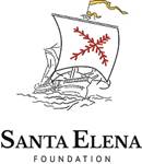santa-elena-logo_HiRes - small size