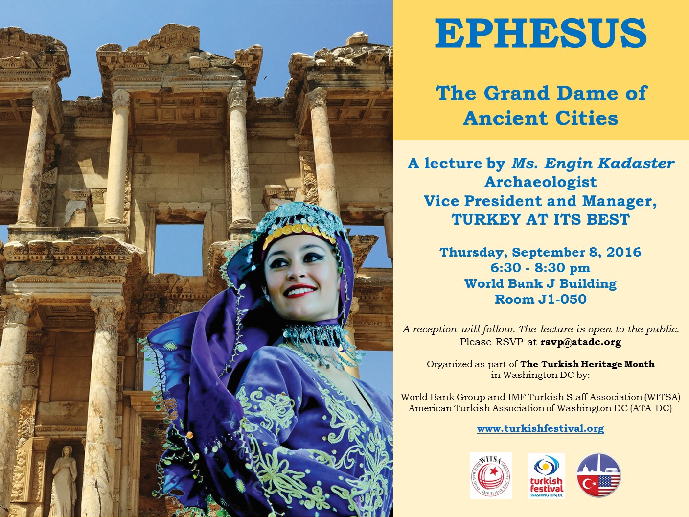 Ephesus Flyer - 20160829.jpg