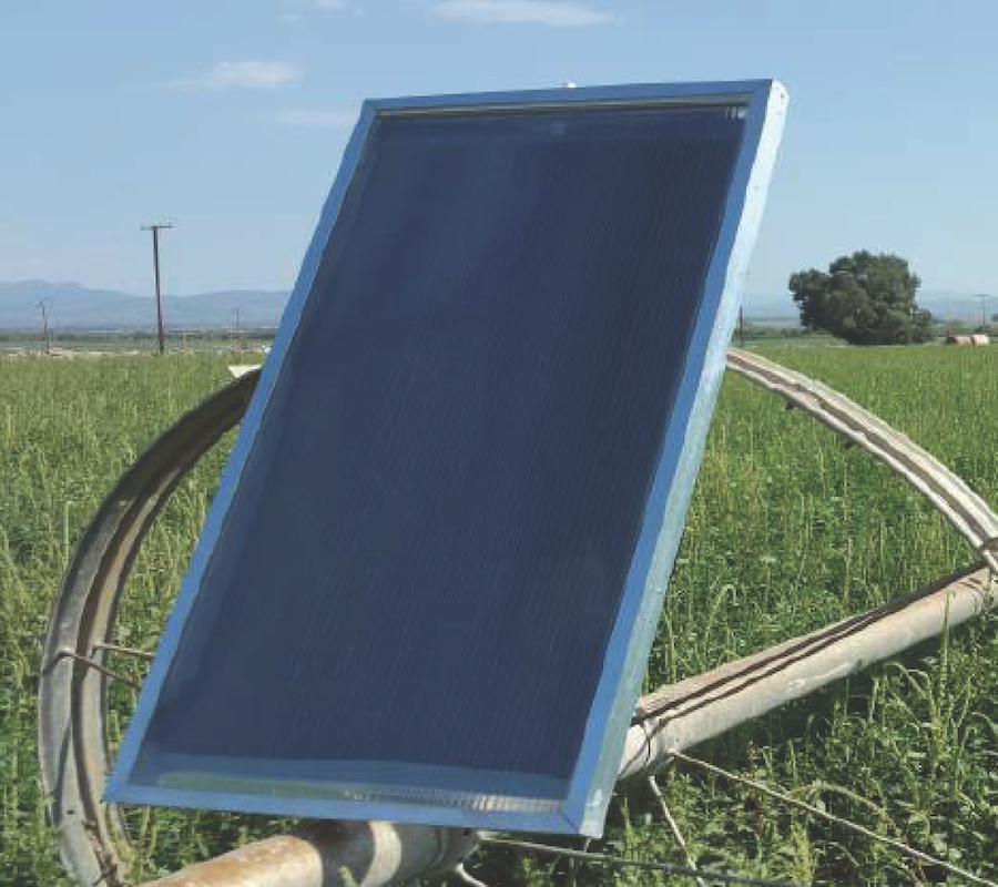 solar_water_still.png