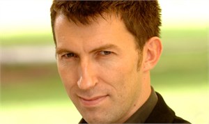 400x238_jim_walker.jpg