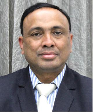 Manoj.jpg