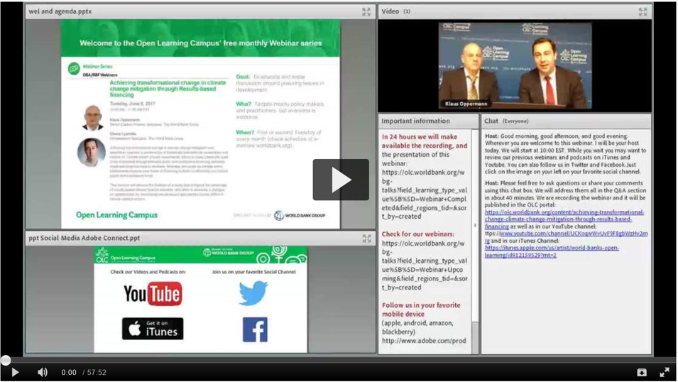climatewebinar.png