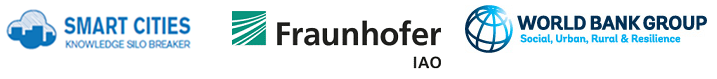 banner logo.png