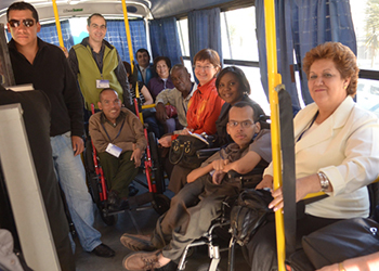 Aug13-Accessible-Transport-Lima.jpg