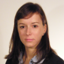 Giulia Pivetti