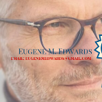 Eugene Edwards